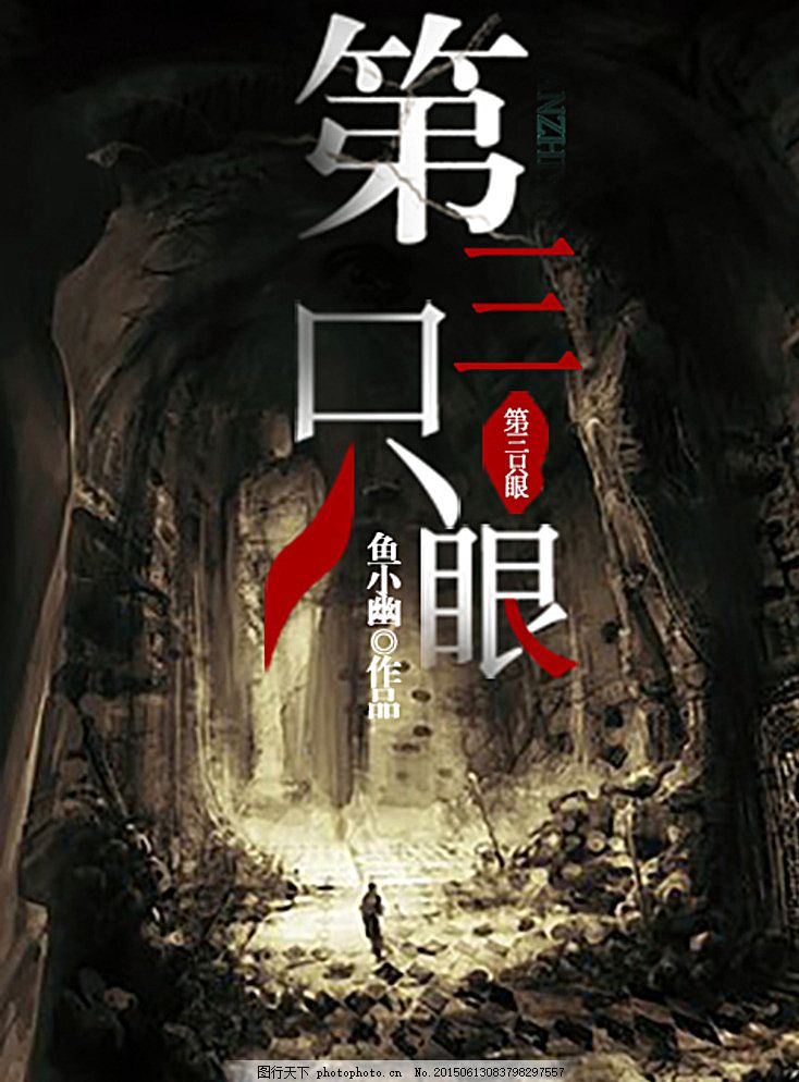 芭乐视频app小猪草莓丝瓜污污污ios在线观看